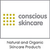 Conscious Skincare